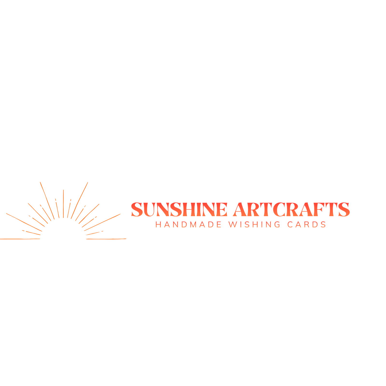 Sunshine Artcrafts Logo