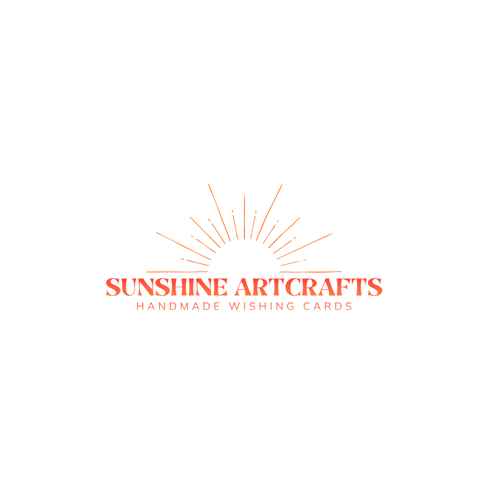 Sunshine Artcrafts Logo