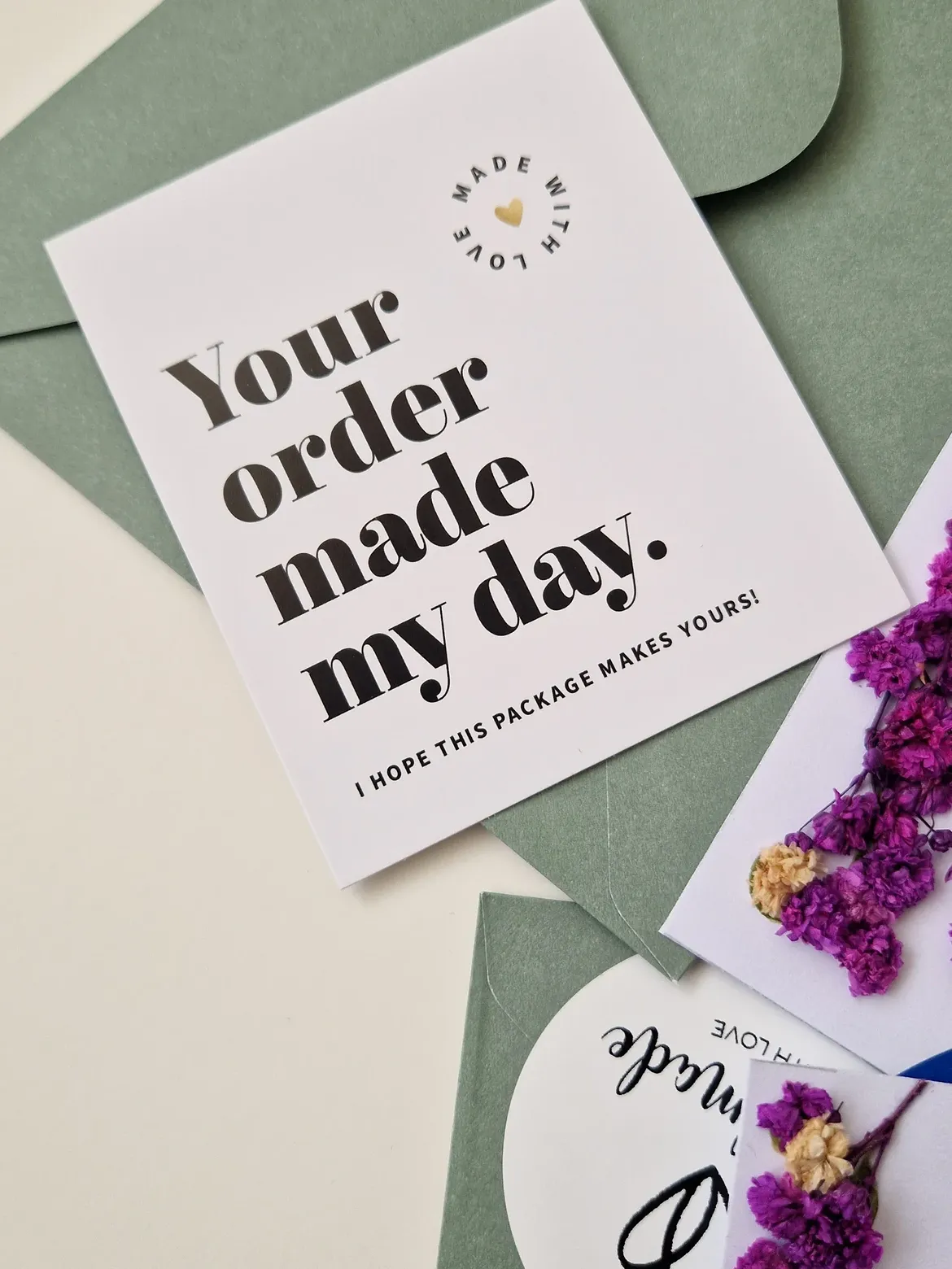 Party Invitation