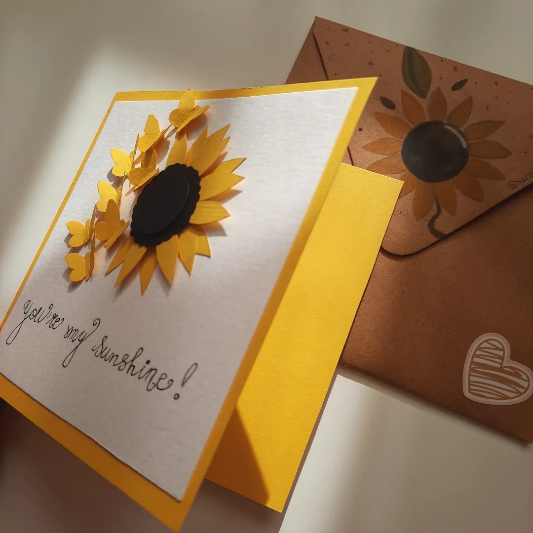 Sunshine