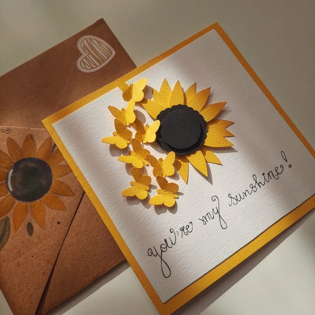 Sunshine