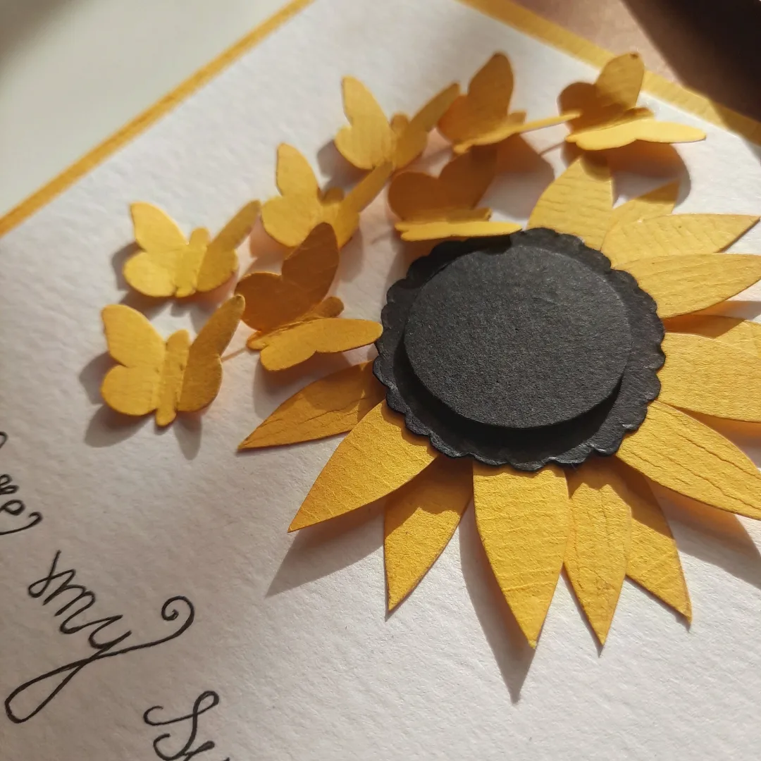 Sunshine