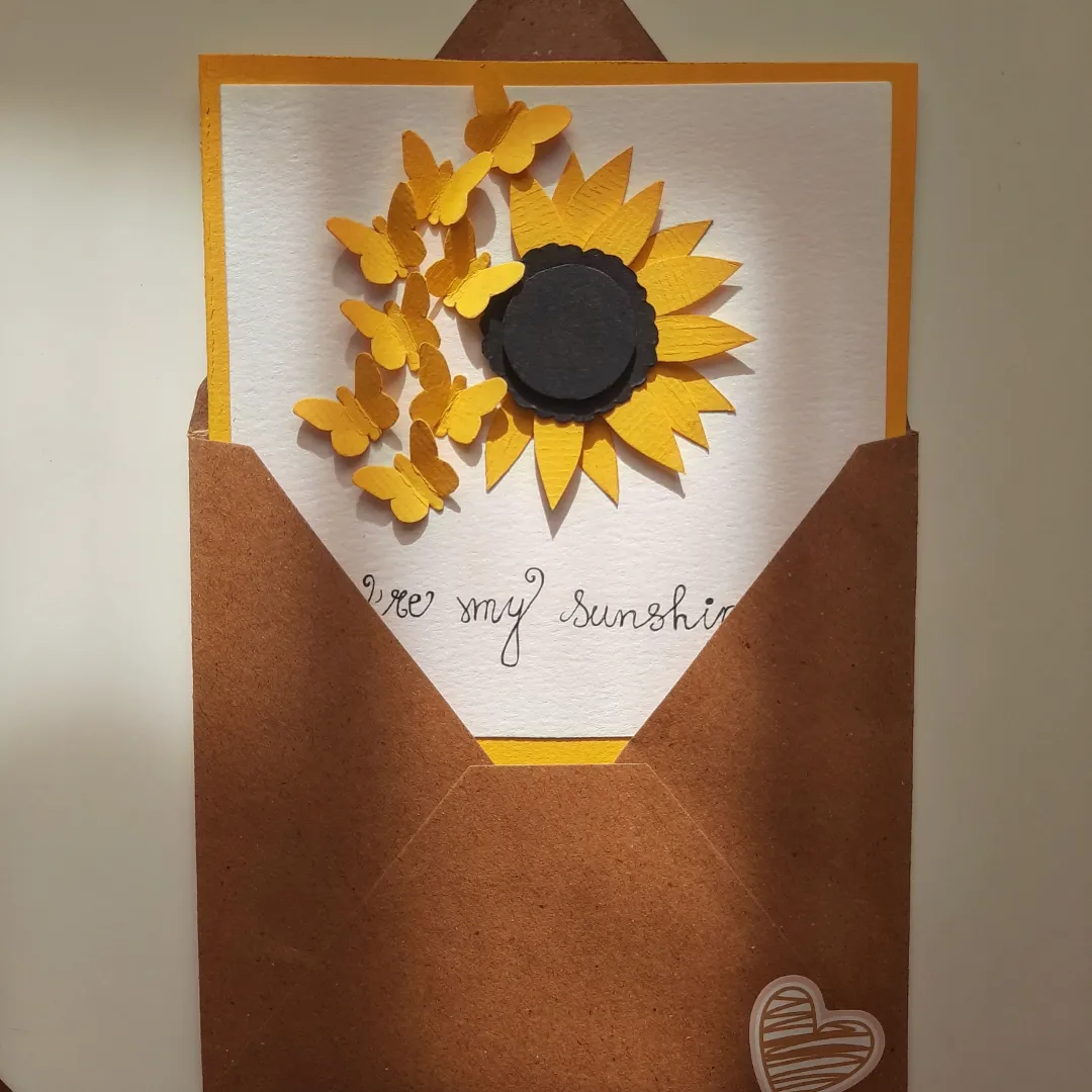 Sunshine